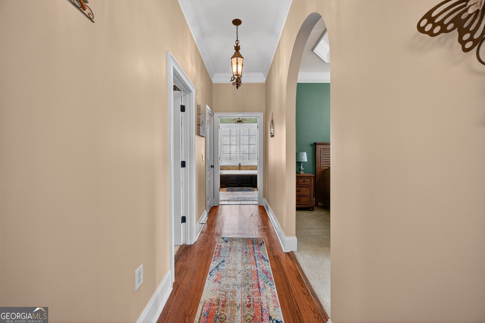 6243 Ga Highway 83 Forsyth - Photo 14