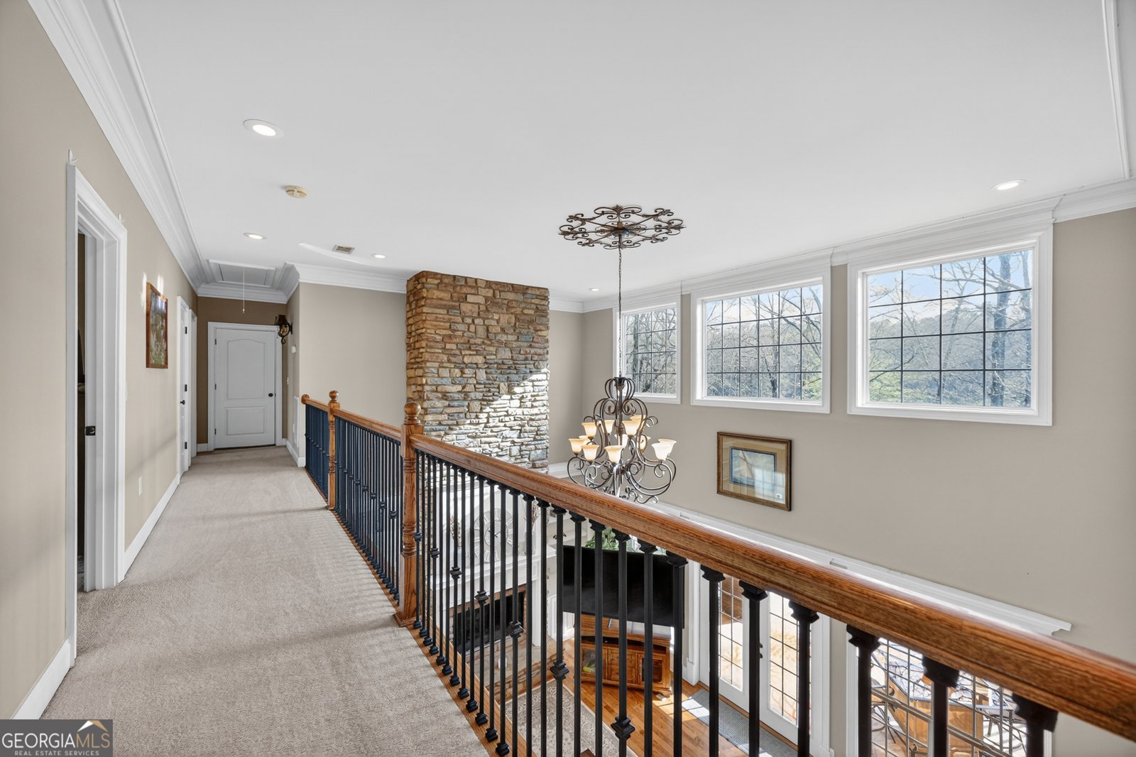 6243 Ga Highway 83 Forsyth - Photo 15