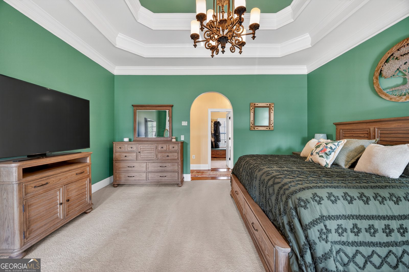 6243 Ga Highway 83 Forsyth - Photo 16