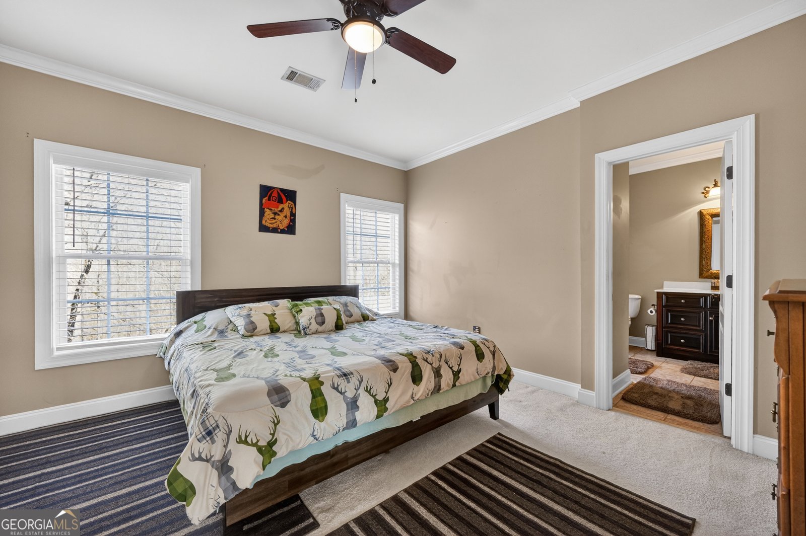 6243 Ga Highway 83 Forsyth - Photo 17