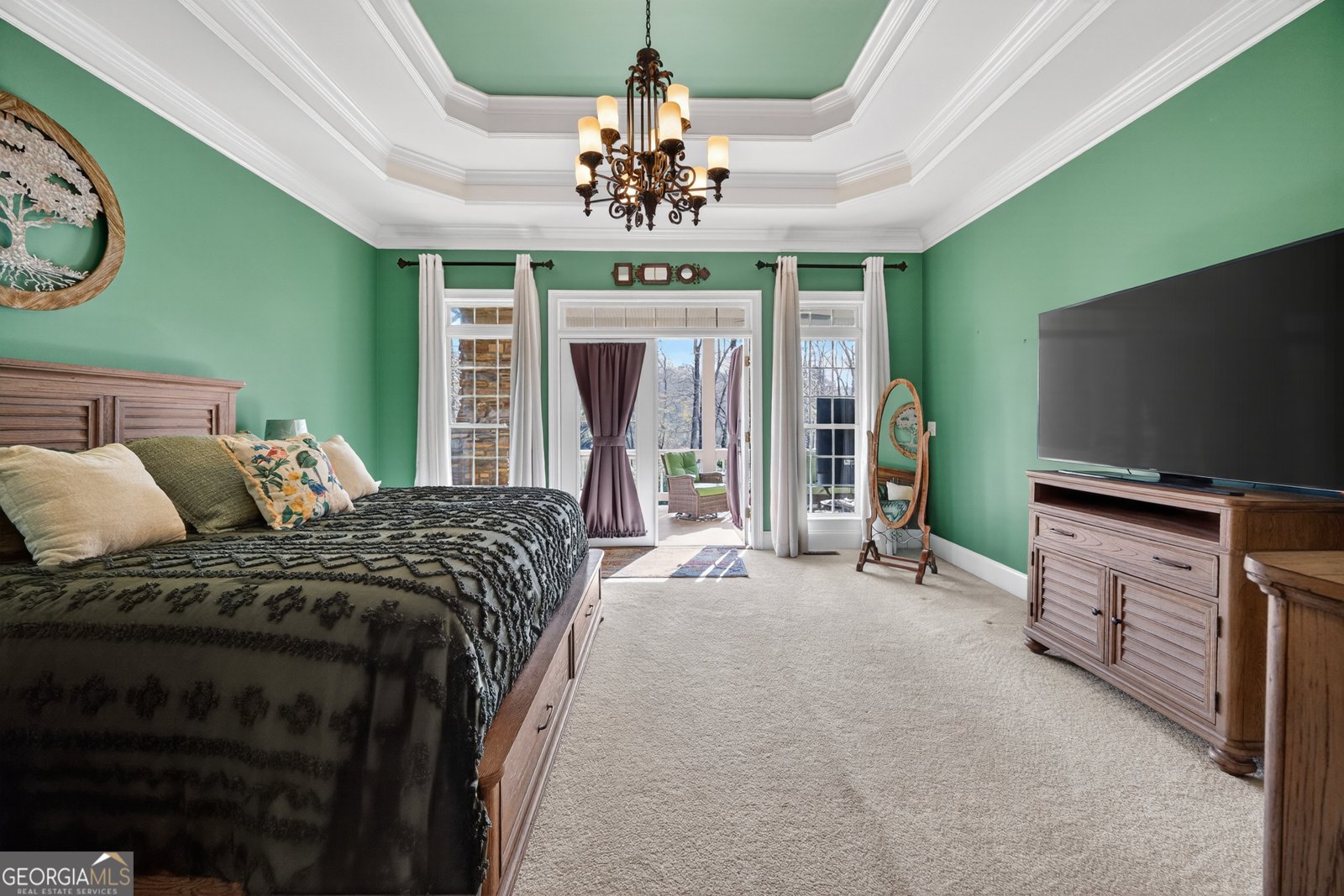 6243 Ga Highway 83 Forsyth - Photo 18