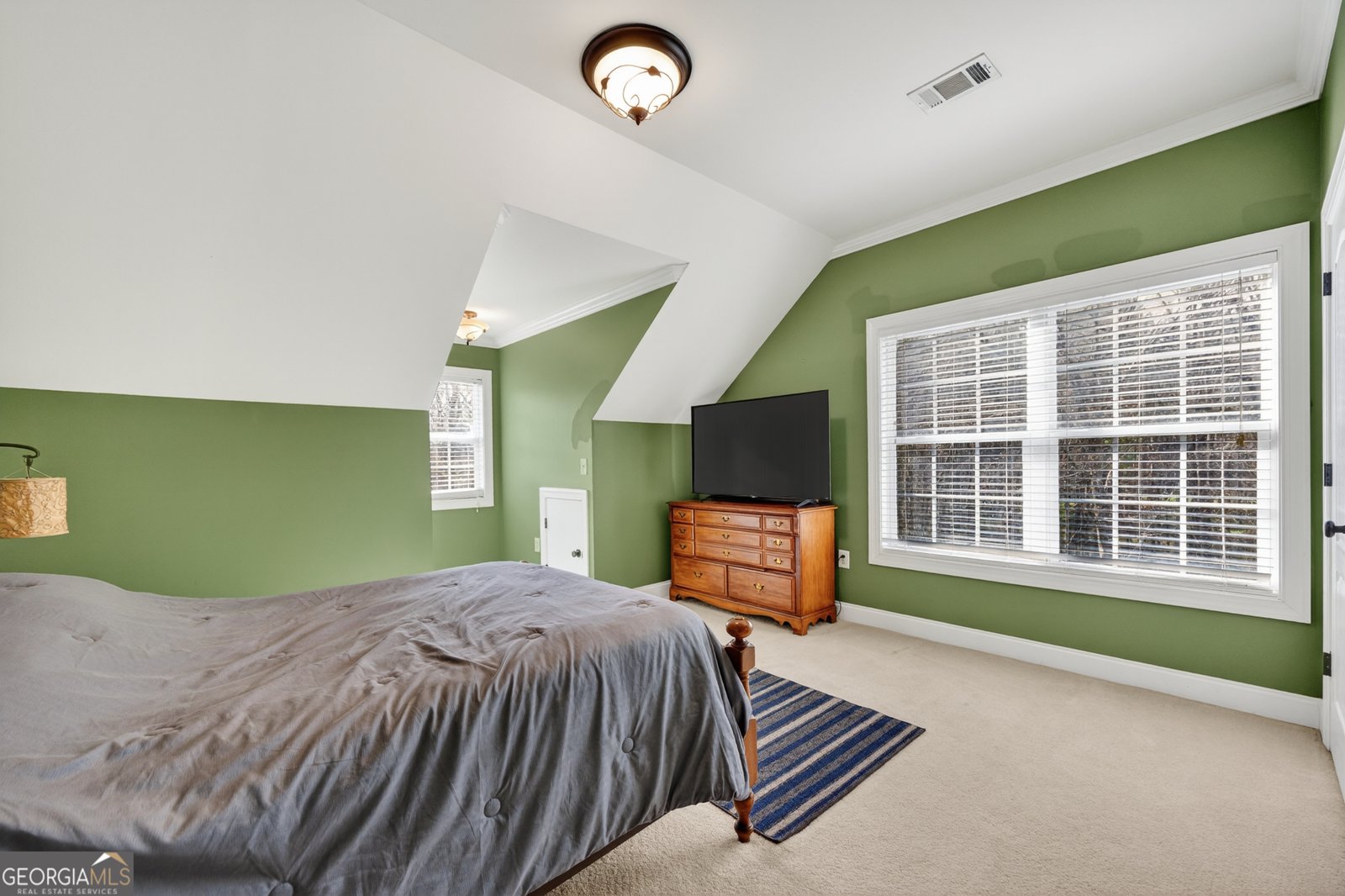 6243 Ga Highway 83 Forsyth - Photo 19