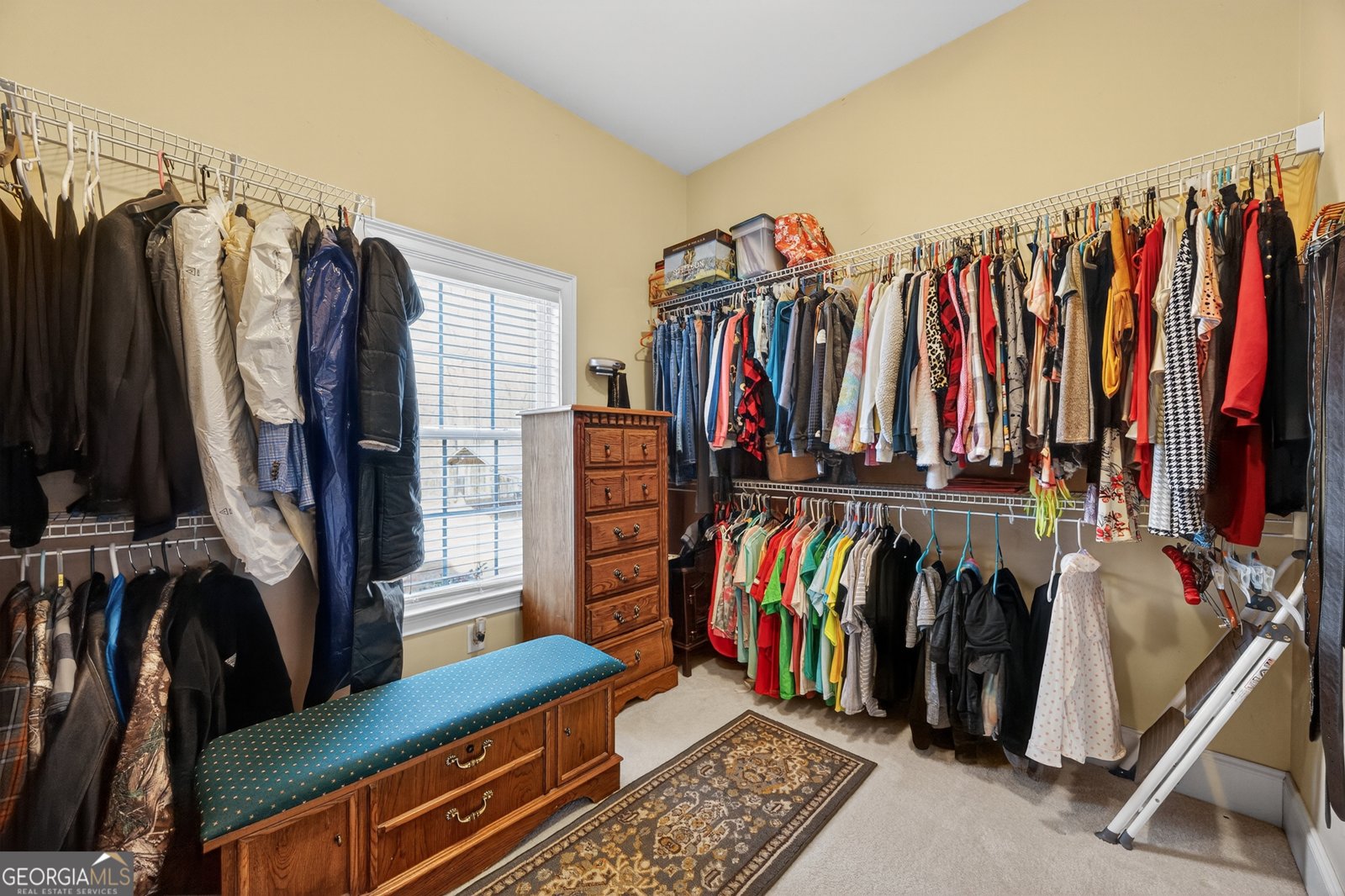 6243 Ga Highway 83 Forsyth - Photo 20