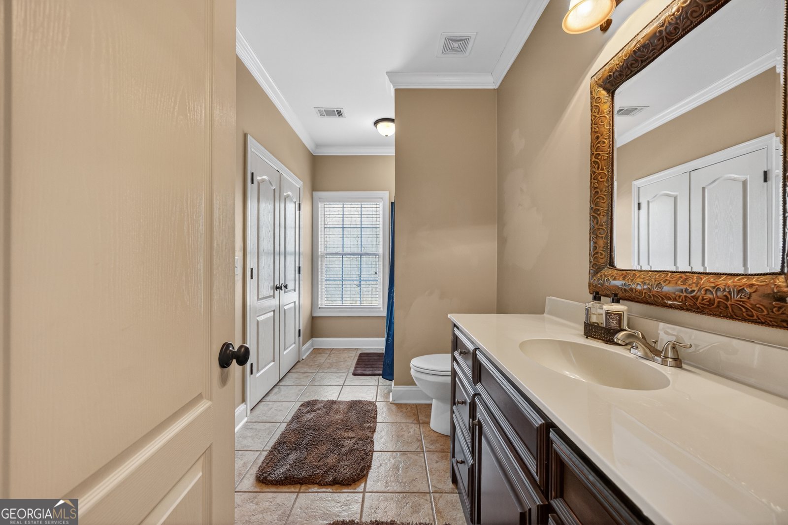 6243 Ga Highway 83 Forsyth - Photo 21