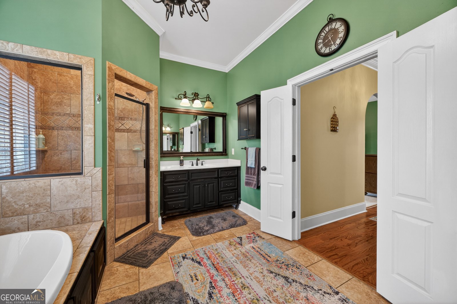 6243 Ga Highway 83 Forsyth - Photo 22