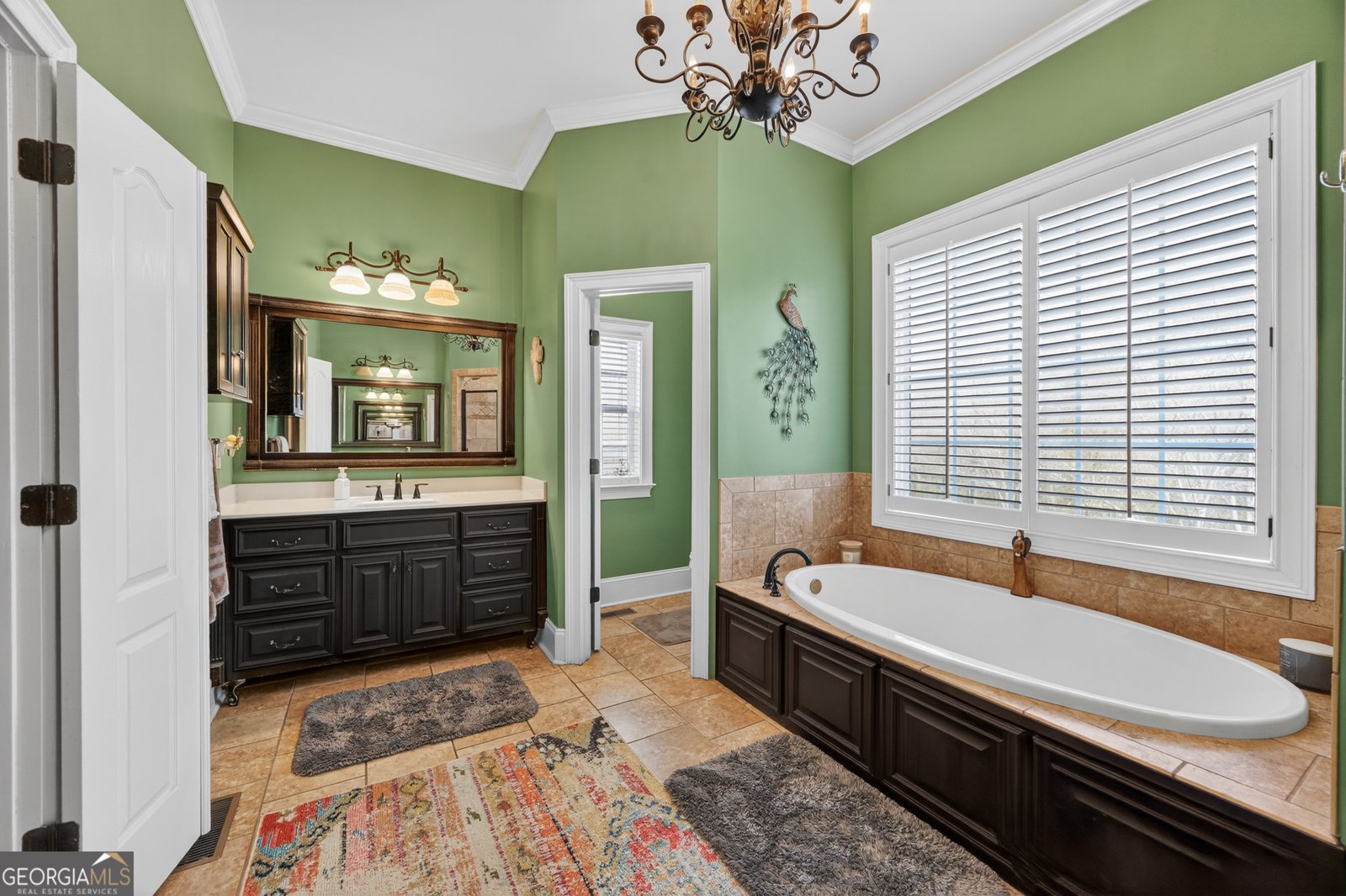 6243 Ga Highway 83 Forsyth - Photo 23