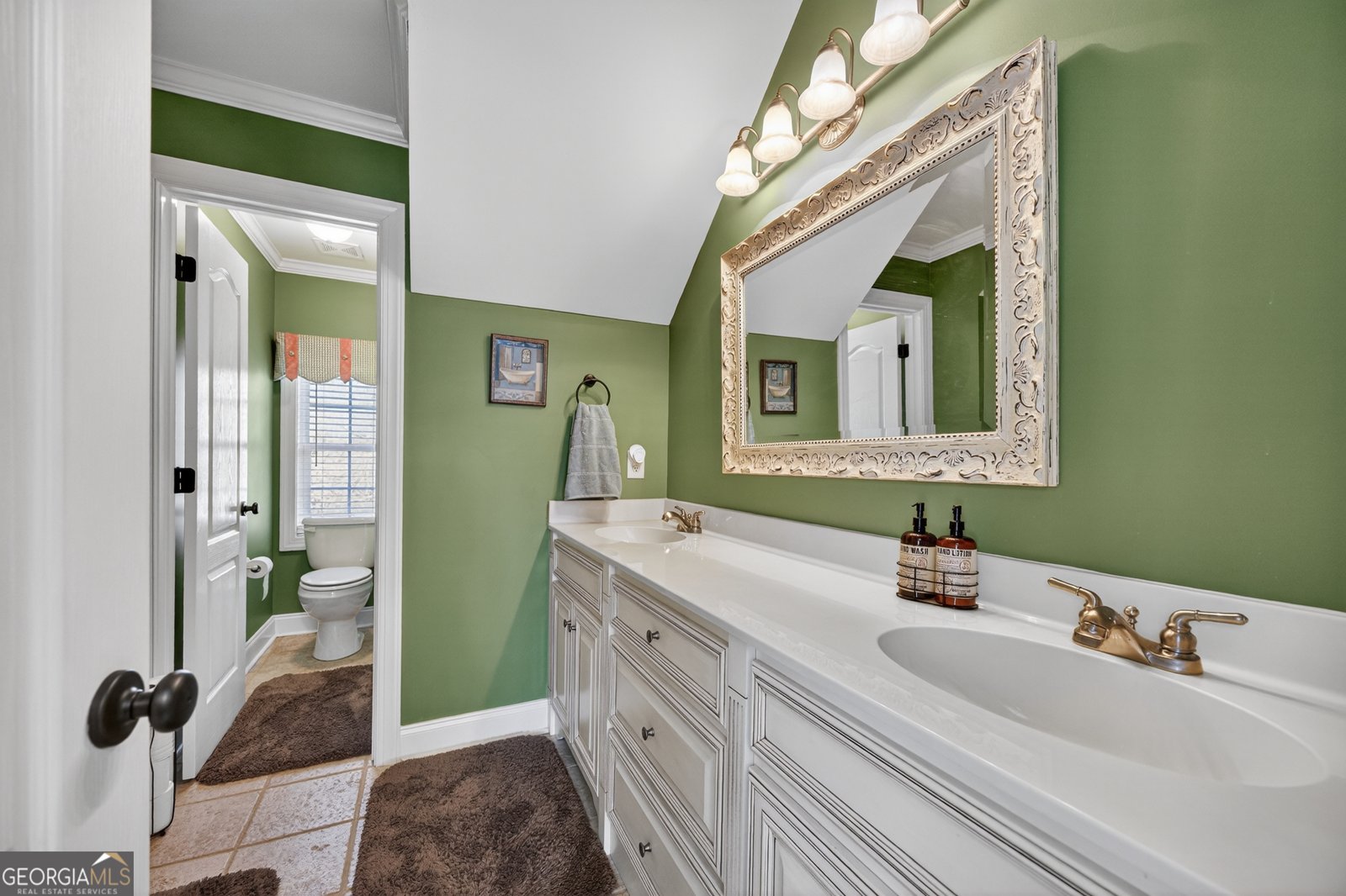 6243 Ga Highway 83 Forsyth - Photo 24