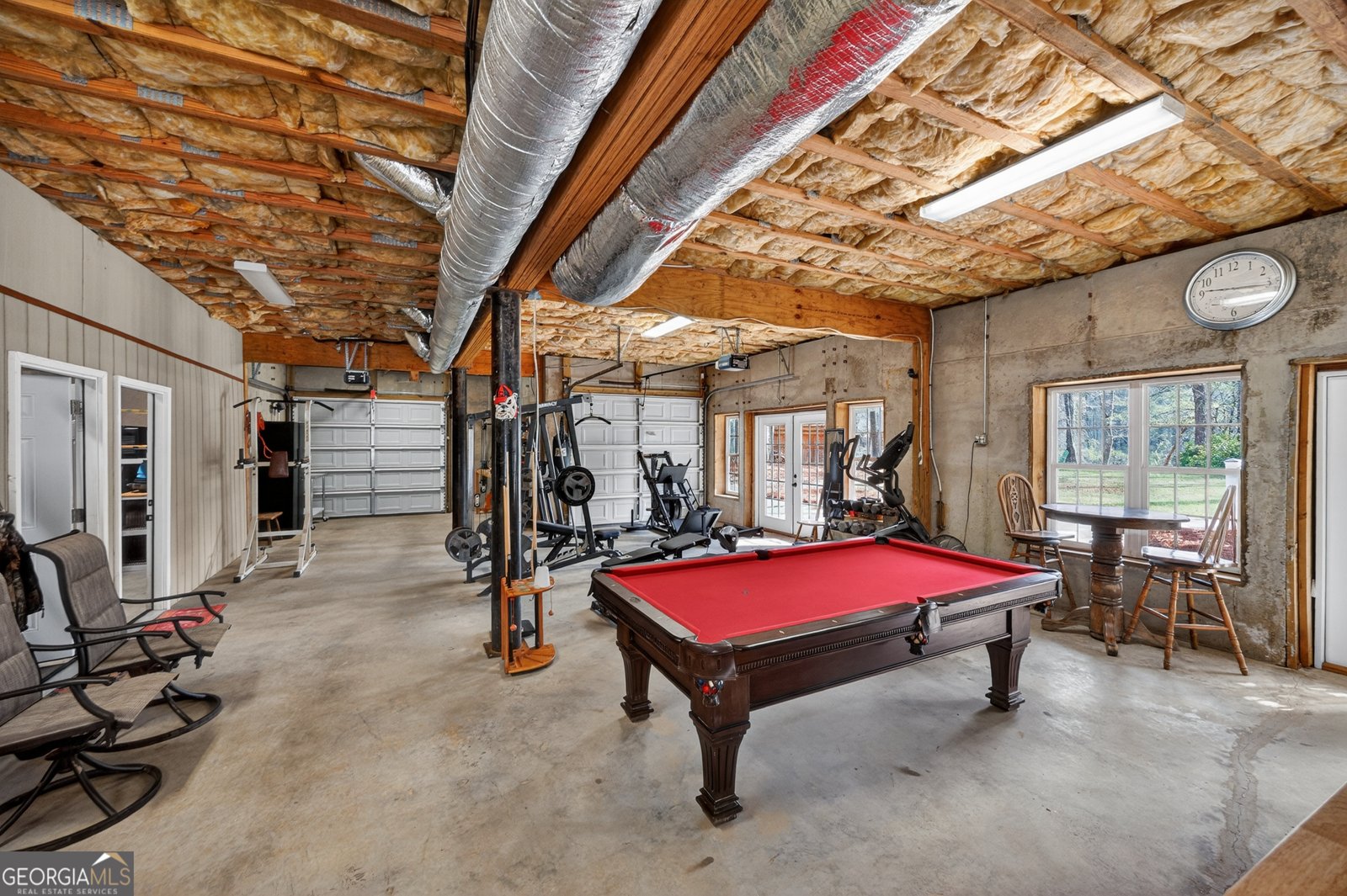 6243 Ga Highway 83 Forsyth - Photo 25