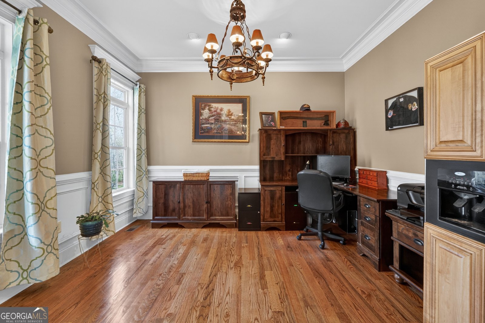 6243 Ga Highway 83 Forsyth - Photo 26