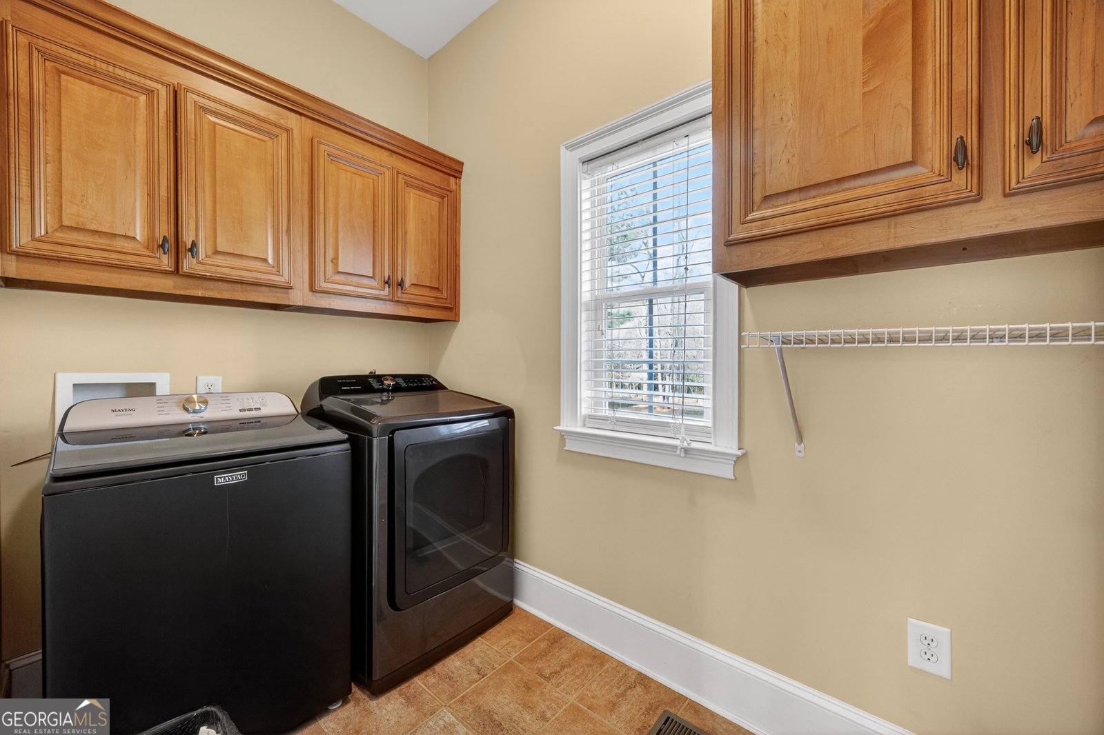 6243 Ga Highway 83 Forsyth - Photo 27