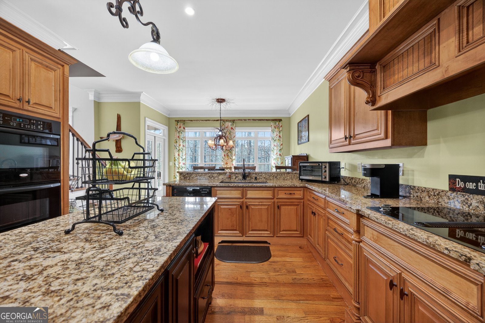 6243 Ga Highway 83 Forsyth - Photo 29