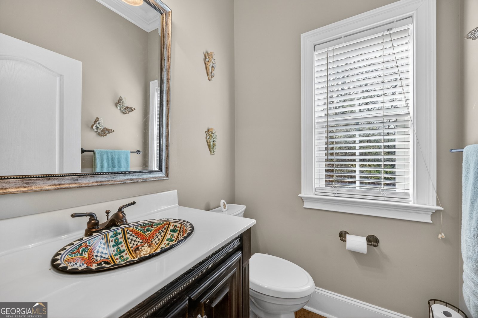 6243 Ga Highway 83 Forsyth - Photo 31