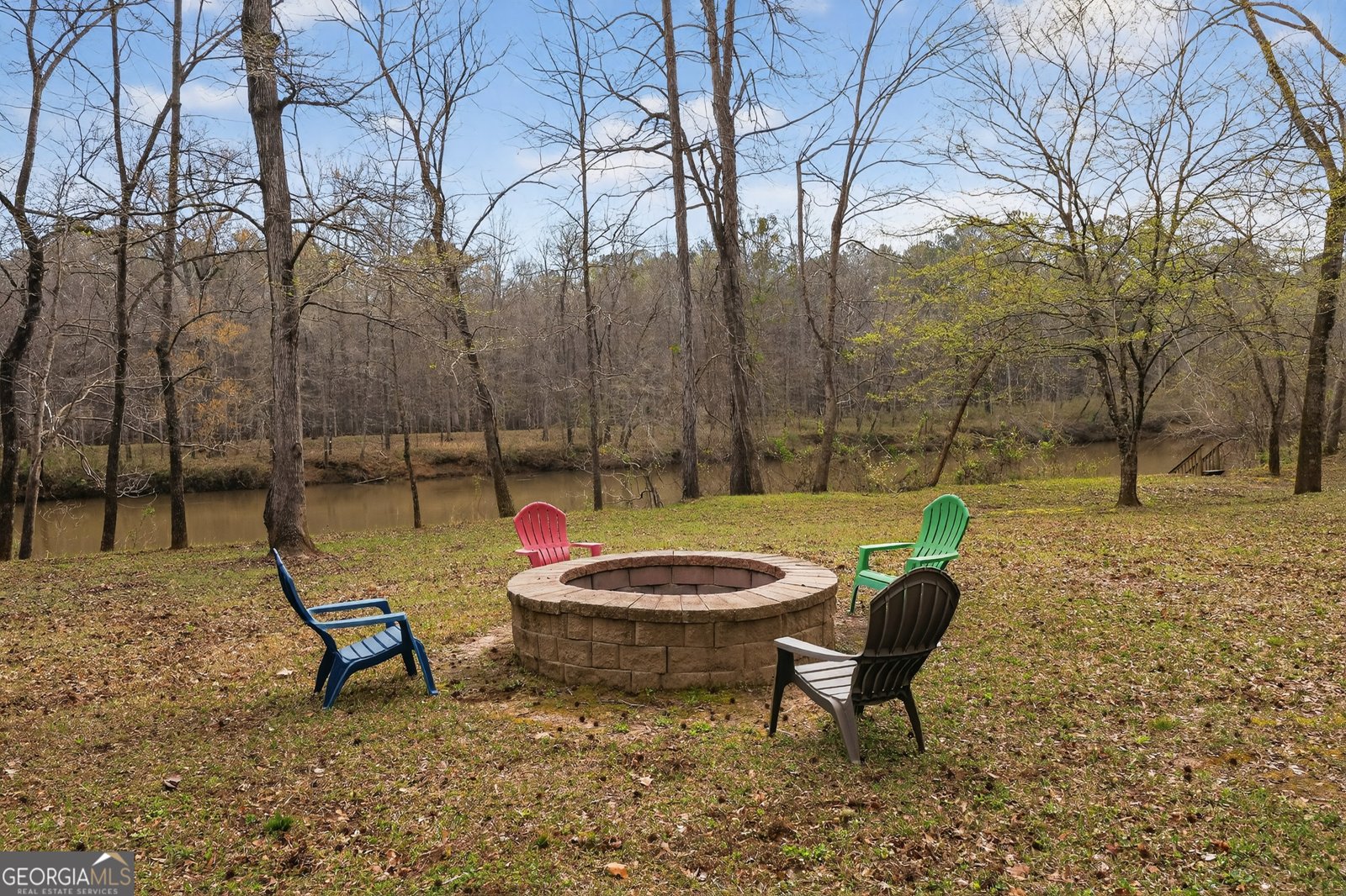 6243 Ga Highway 83 Forsyth - Photo 32