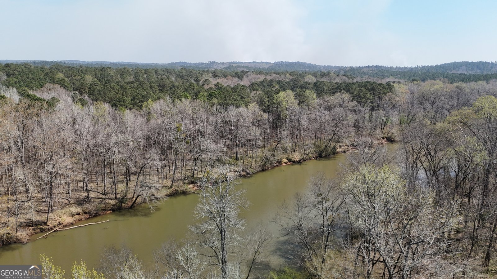 6243 Ga Highway 83 Forsyth - Photo 35