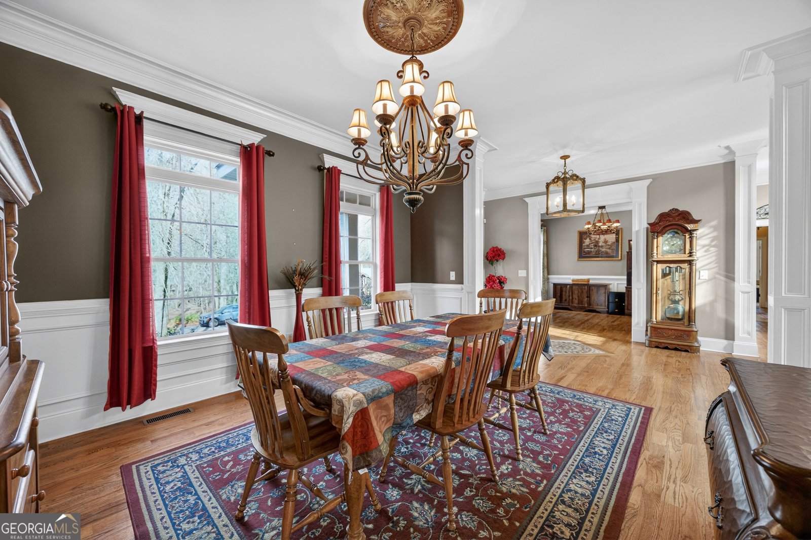 6243 Ga Highway 83 Forsyth - Photo 36