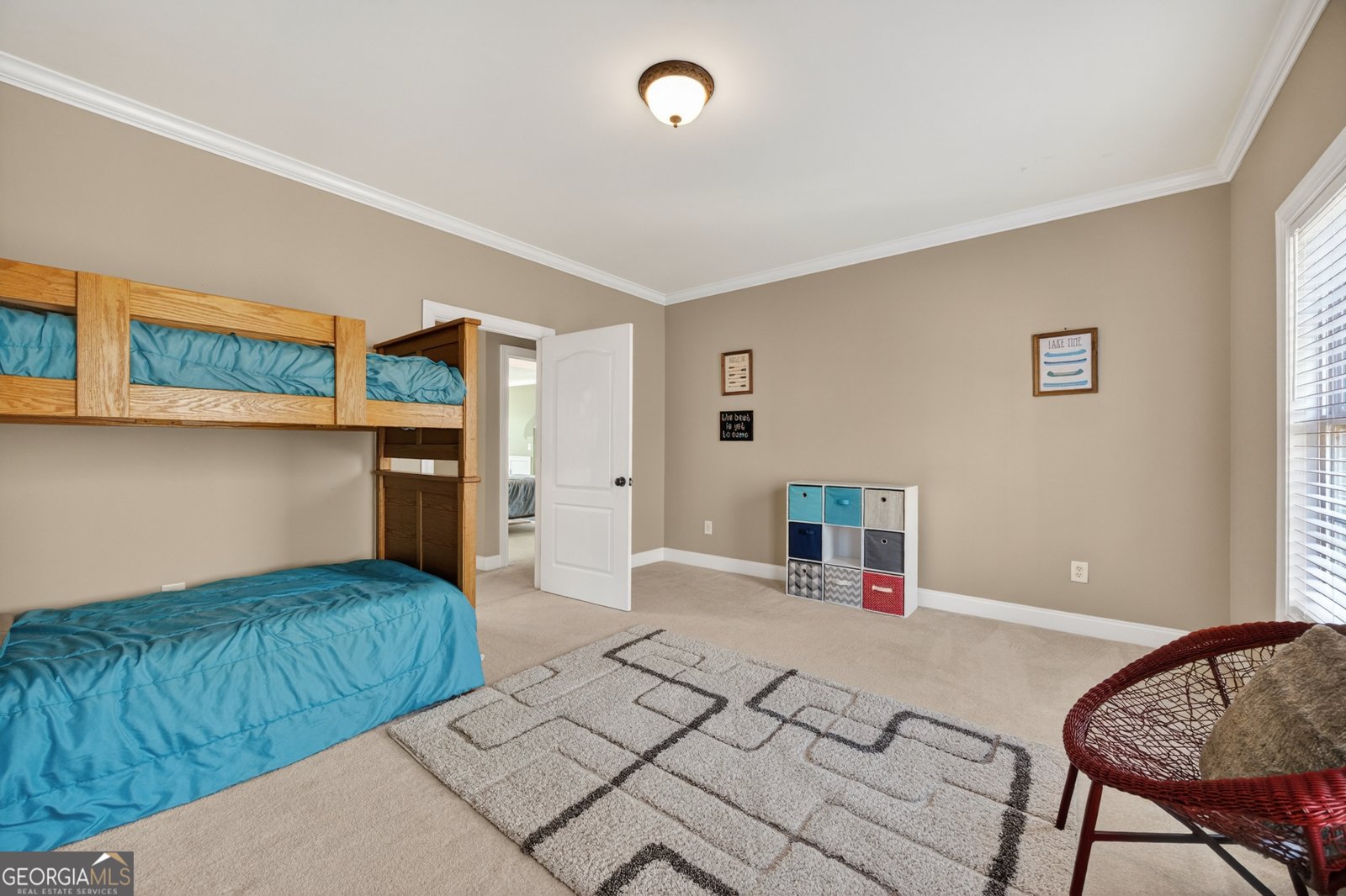 6243 Ga Highway 83 Forsyth - Photo 37