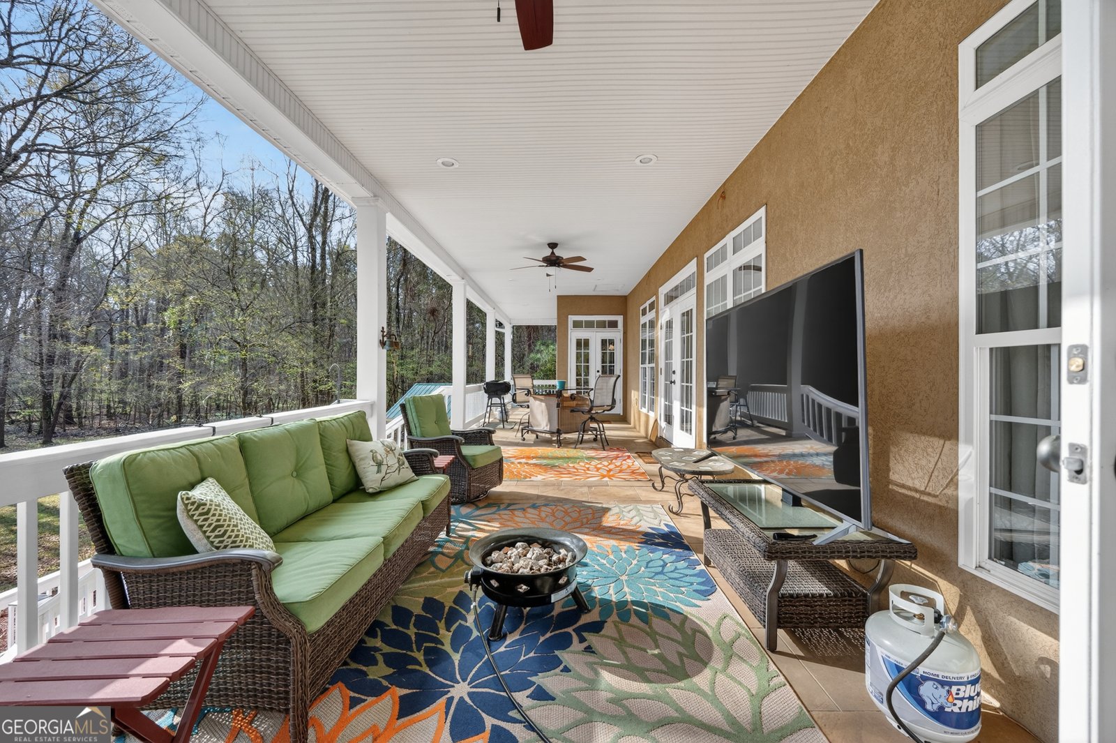 6243 Ga Highway 83 Forsyth - Photo 38