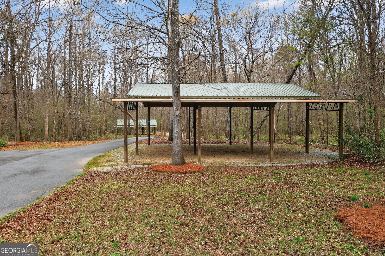 6243 Ga Highway 83 Forsyth - Photo 40