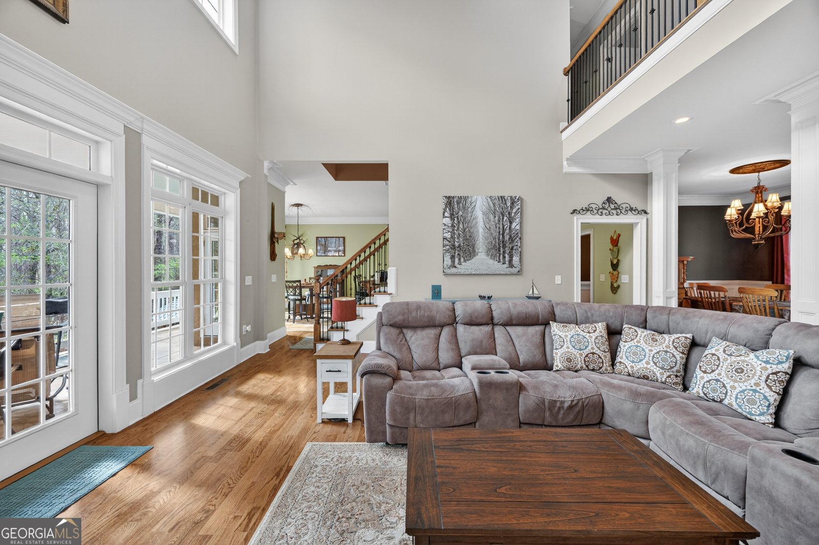 6243 Ga Highway 83 Forsyth - Photo 8