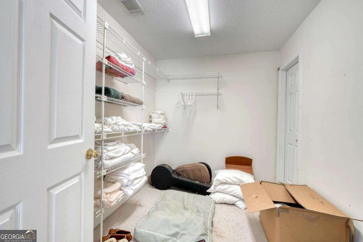 208 Rich Drive Blairsville - Photo 37