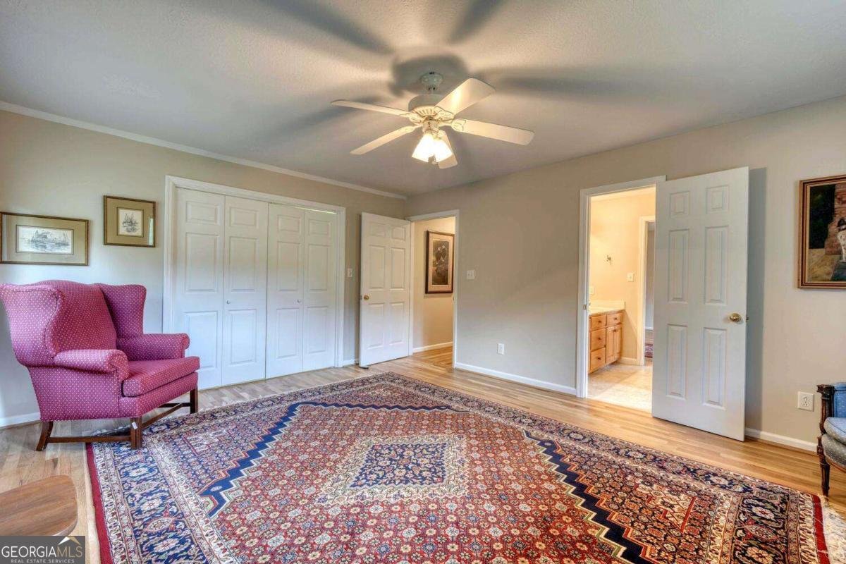 208 Rich Drive Blairsville - Photo 44