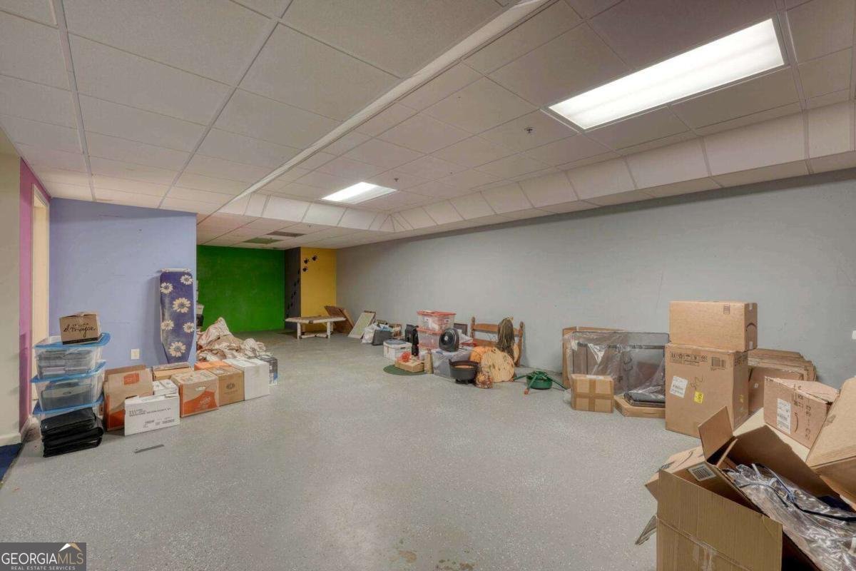 208 Rich Drive Blairsville - Photo 45