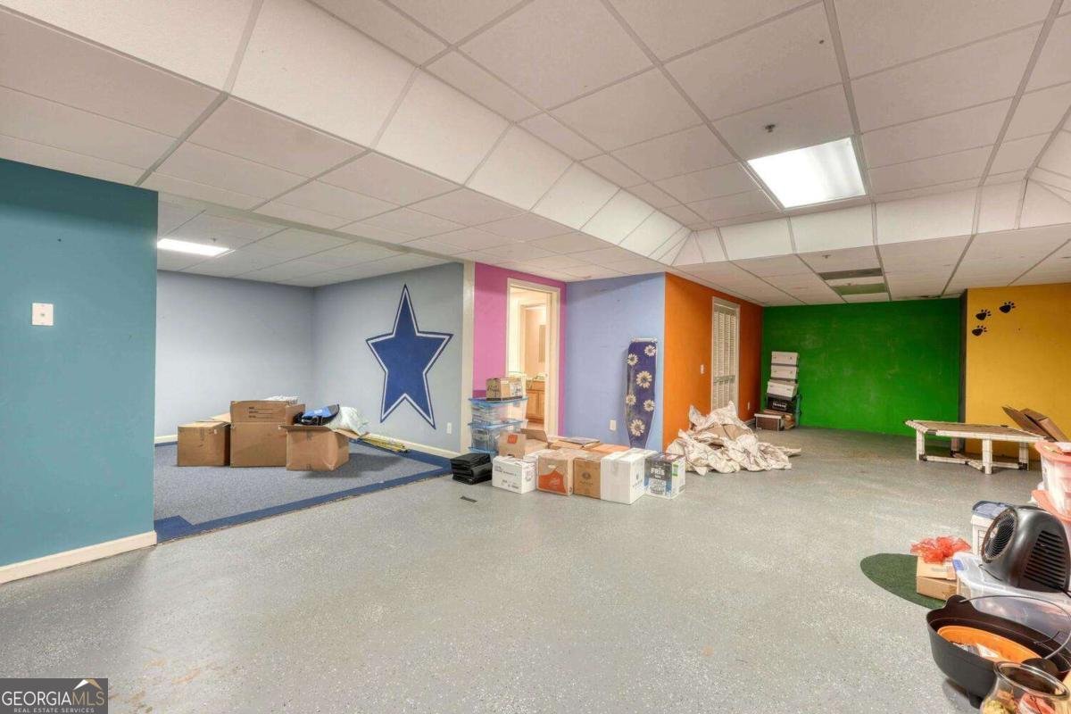 208 Rich Drive Blairsville - Photo 46