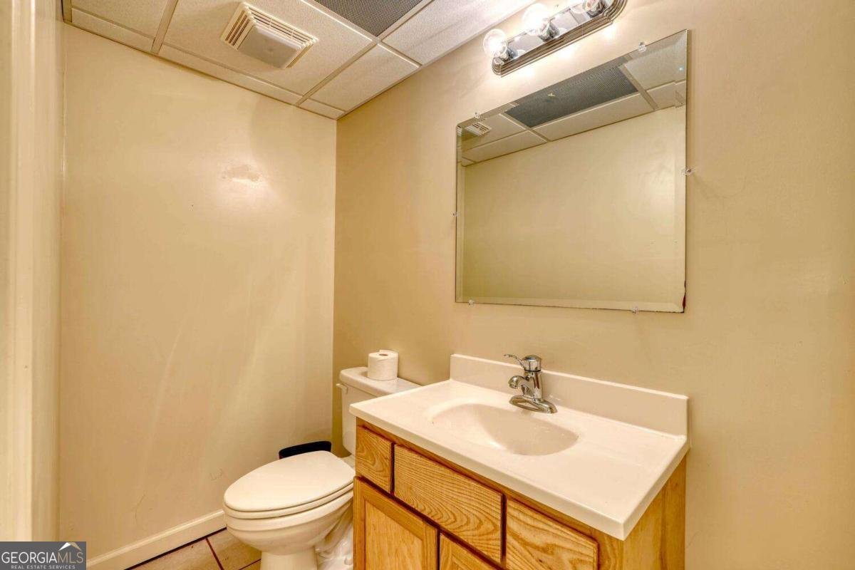 208 Rich Drive Blairsville - Photo 47