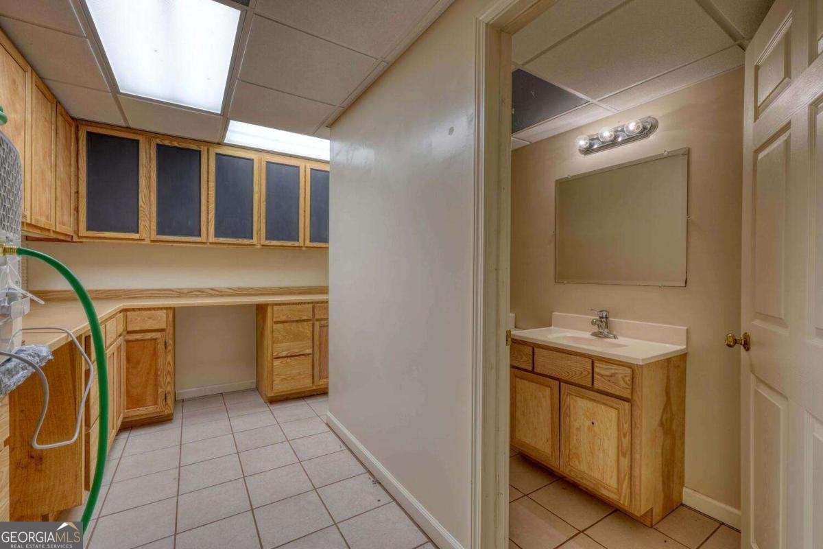 208 Rich Drive Blairsville - Photo 48