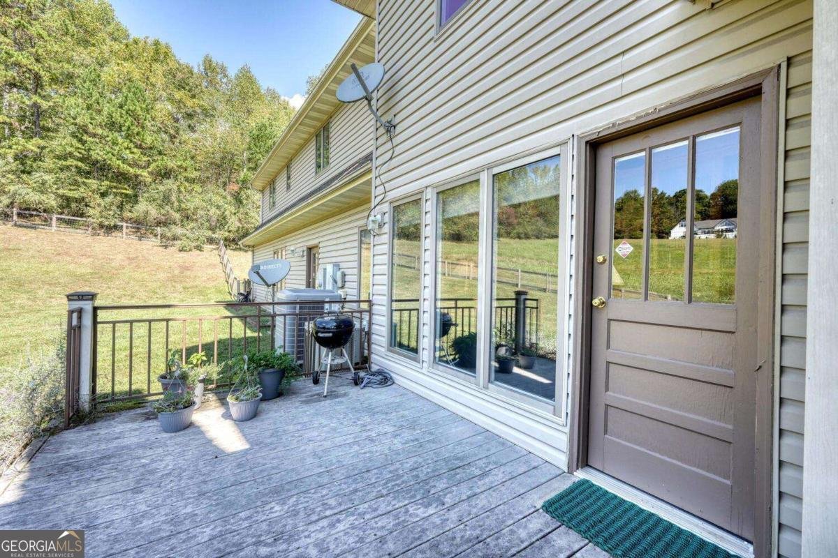 208 Rich Drive Blairsville - Photo 52