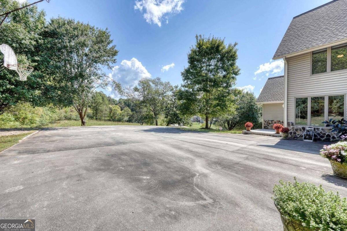 208 Rich Drive Blairsville - Photo 56