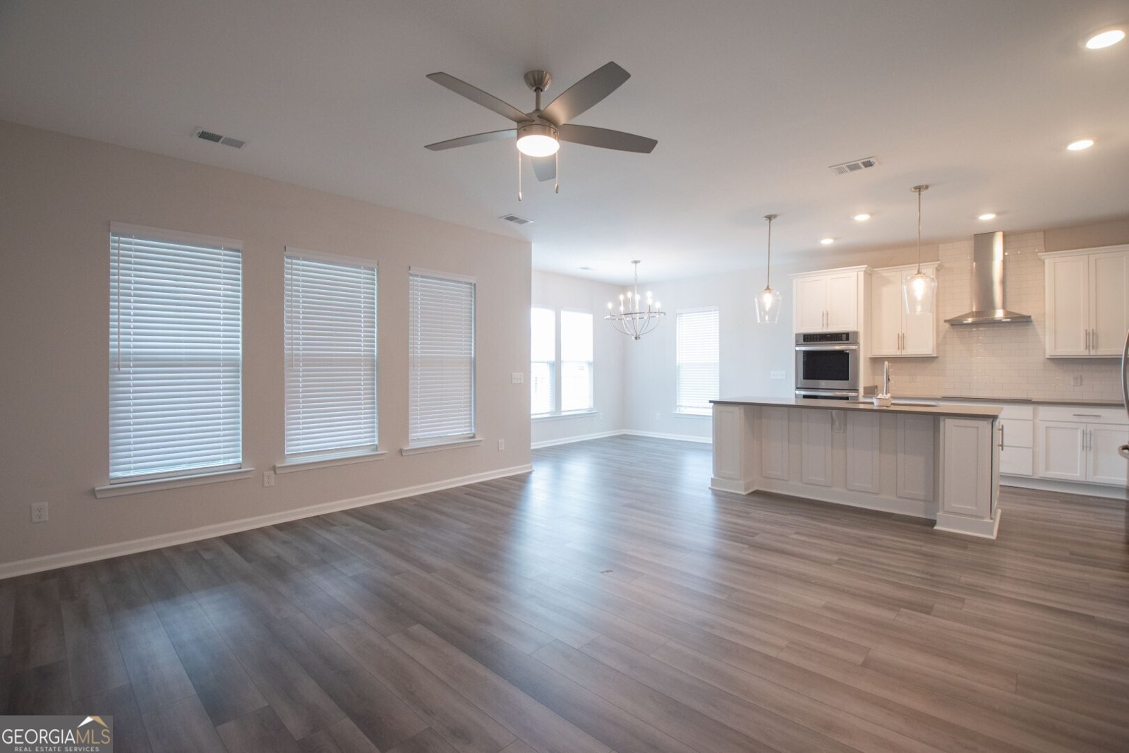 109 Pinehurst Road Kingsland - Photo 10