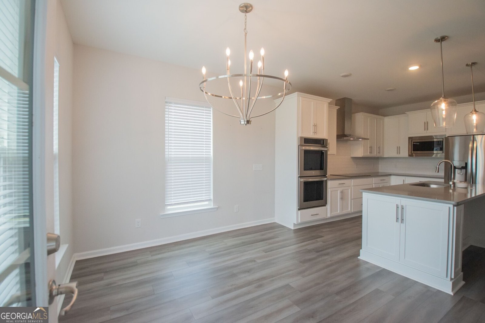 109 Pinehurst Road Kingsland - Photo 11