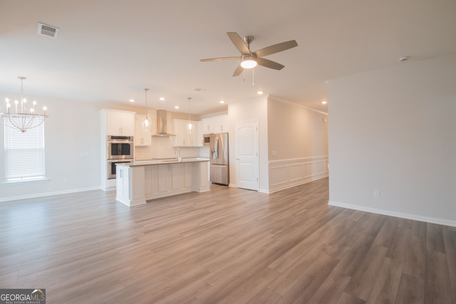 109 Pinehurst Road Kingsland - Photo 12