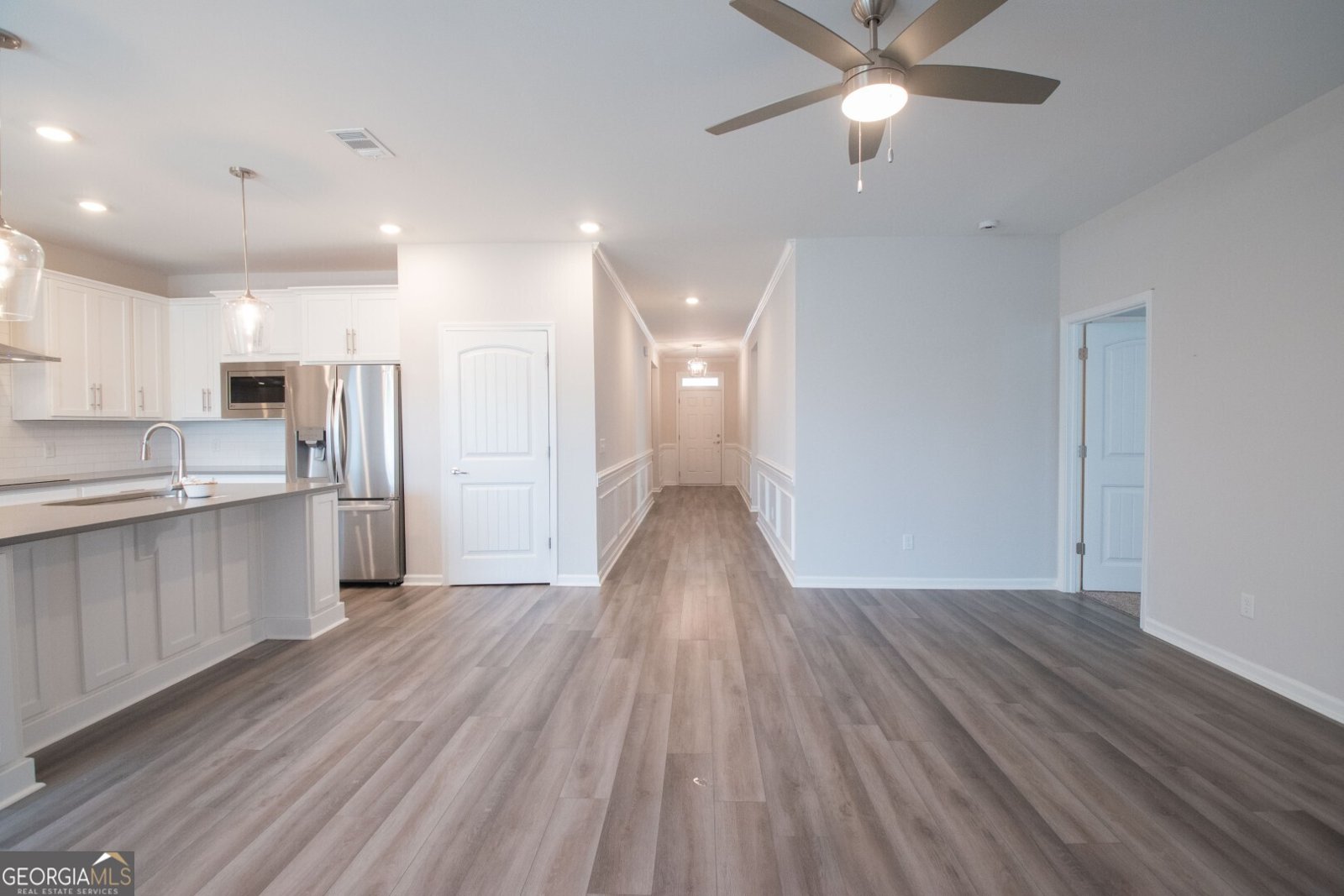 109 Pinehurst Road Kingsland - Photo 13