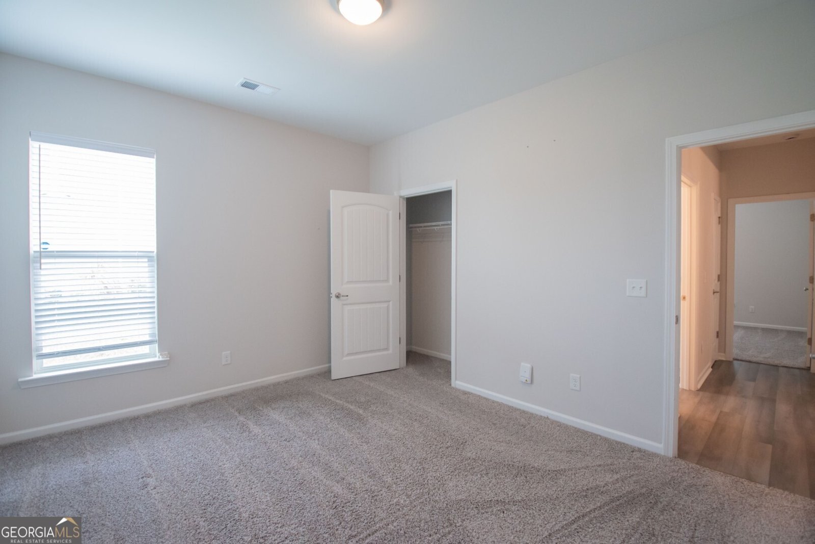 109 Pinehurst Road Kingsland - Photo 14