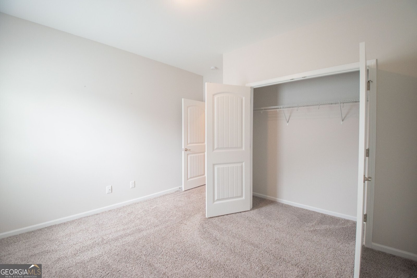 109 Pinehurst Road Kingsland - Photo 15