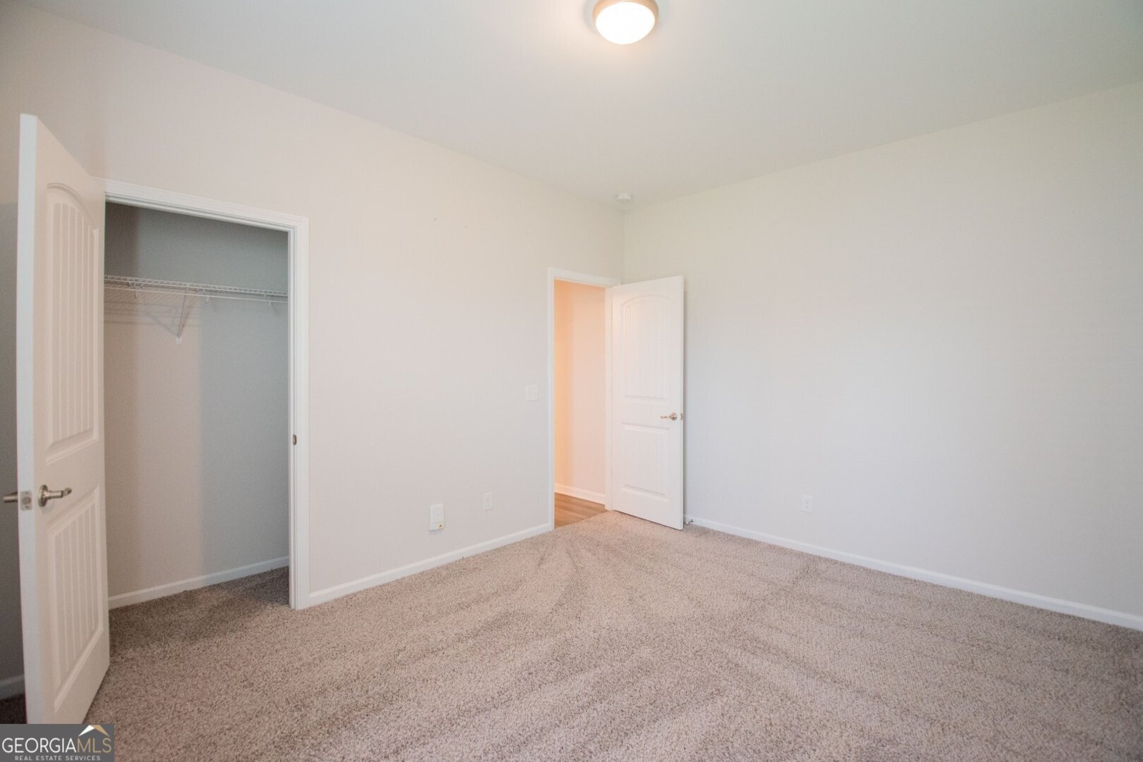 109 Pinehurst Road Kingsland - Photo 16