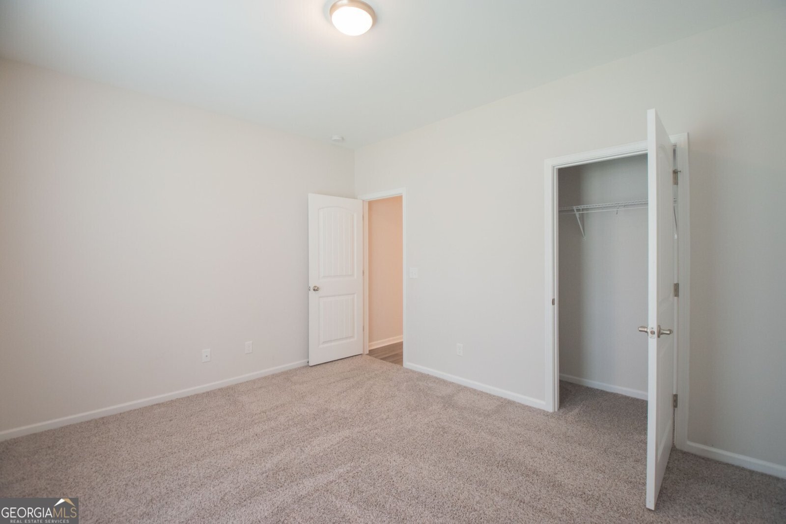 109 Pinehurst Road Kingsland - Photo 17