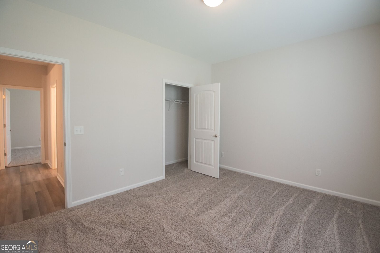 109 Pinehurst Road Kingsland - Photo 18