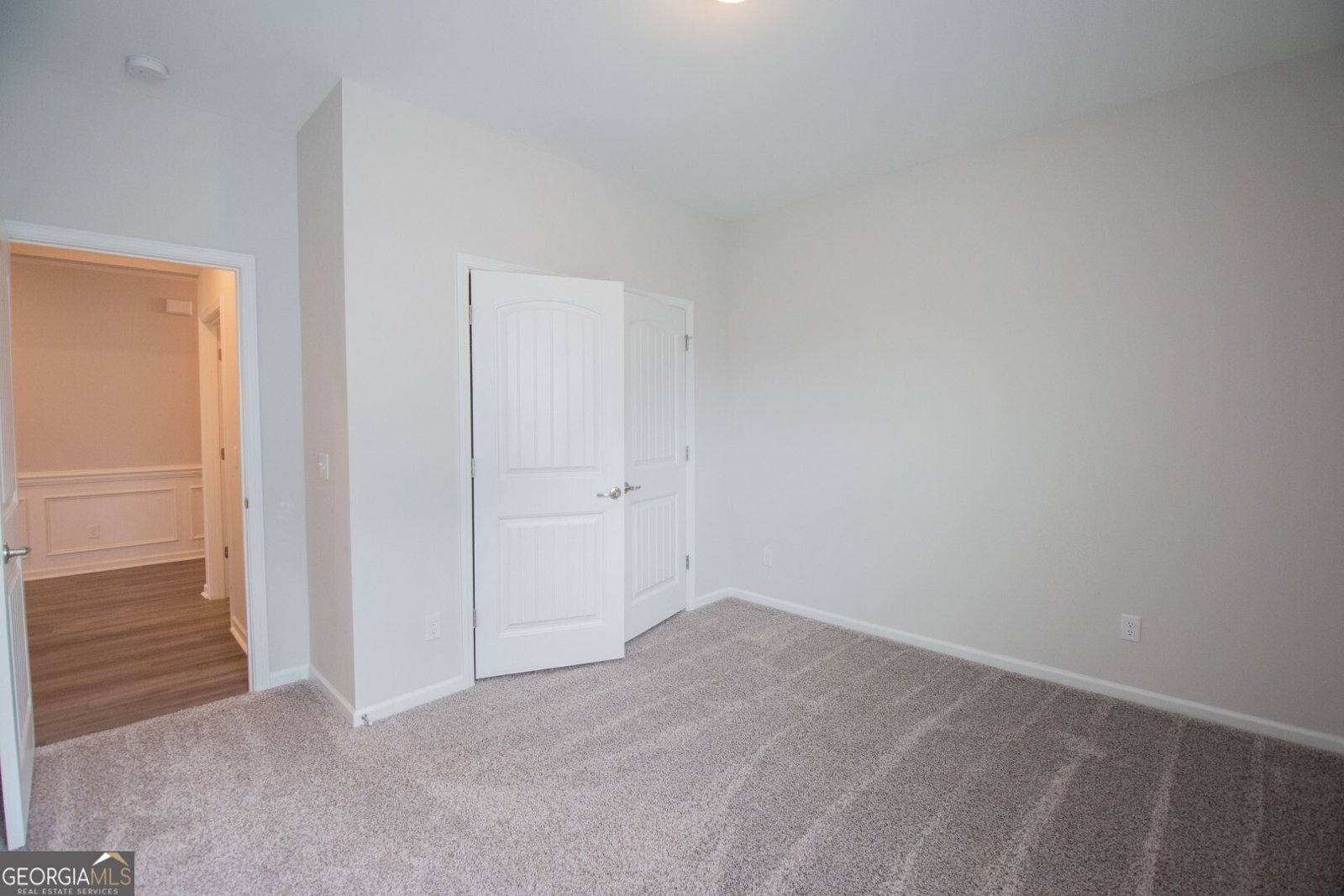 109 Pinehurst Road Kingsland - Photo 19