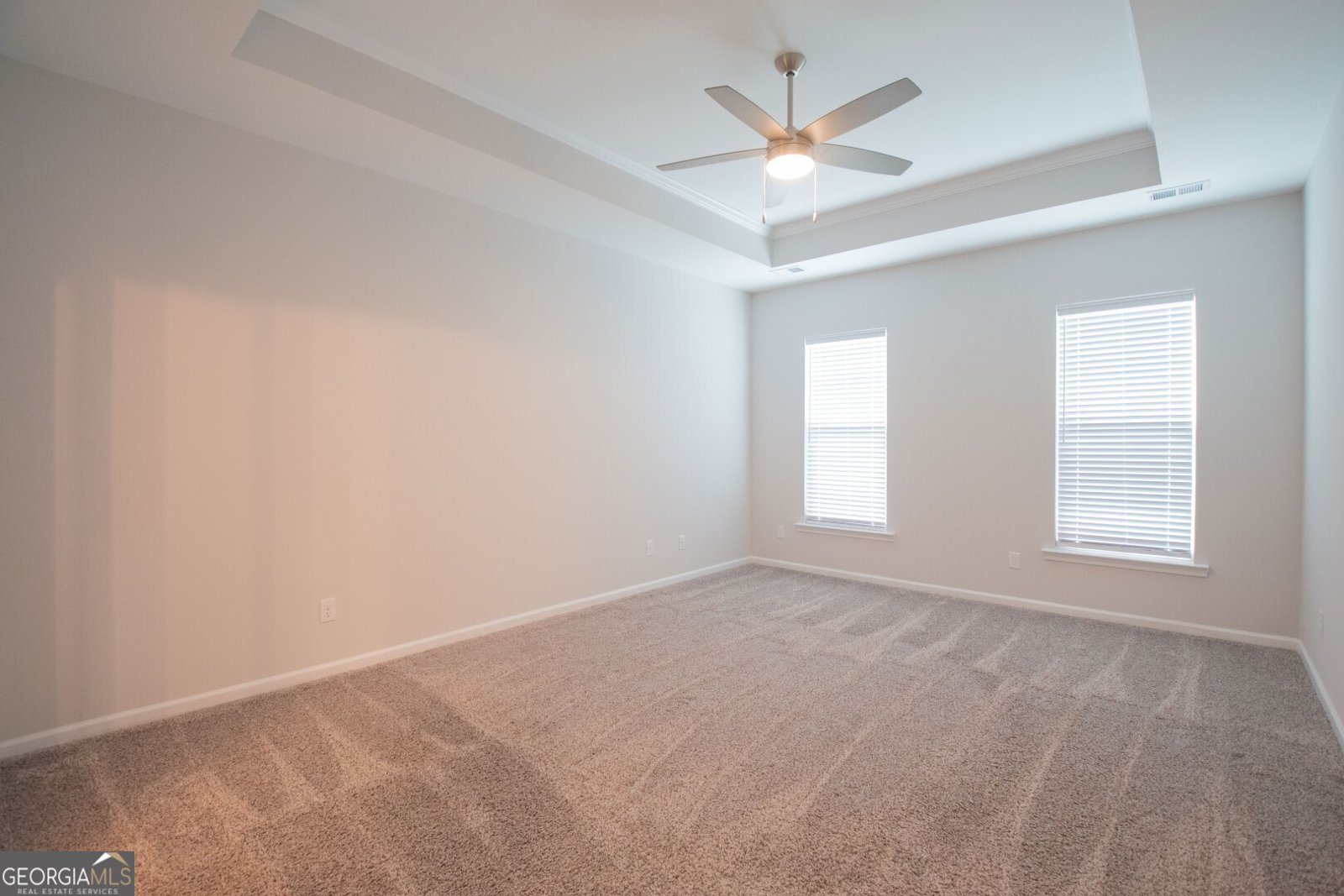 109 Pinehurst Road Kingsland - Photo 20