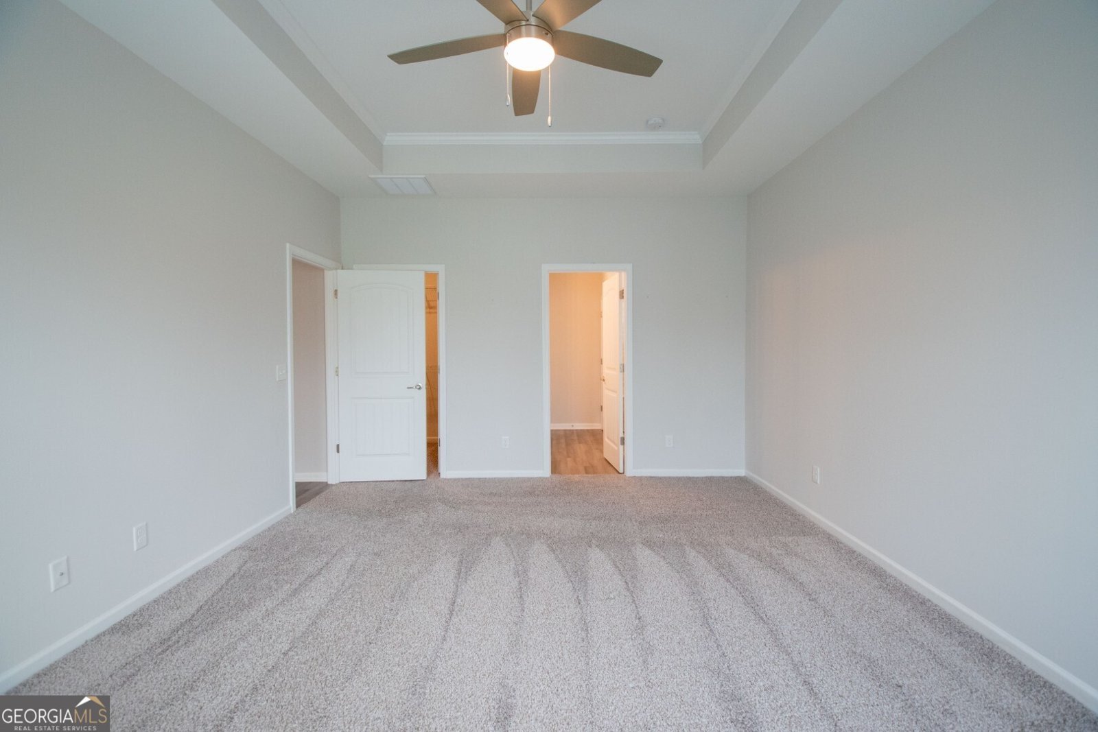 109 Pinehurst Road Kingsland - Photo 21