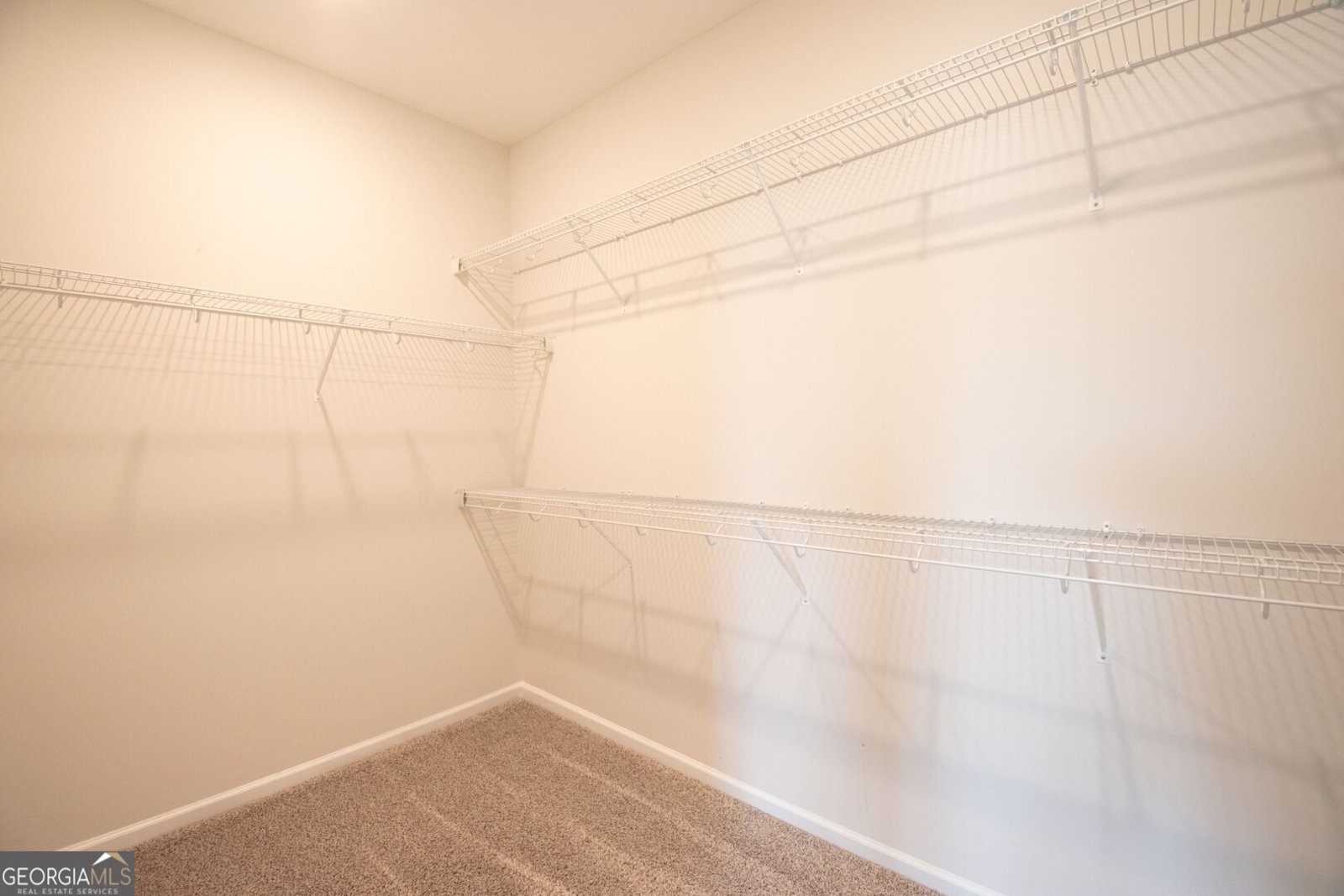 109 Pinehurst Road Kingsland - Photo 22