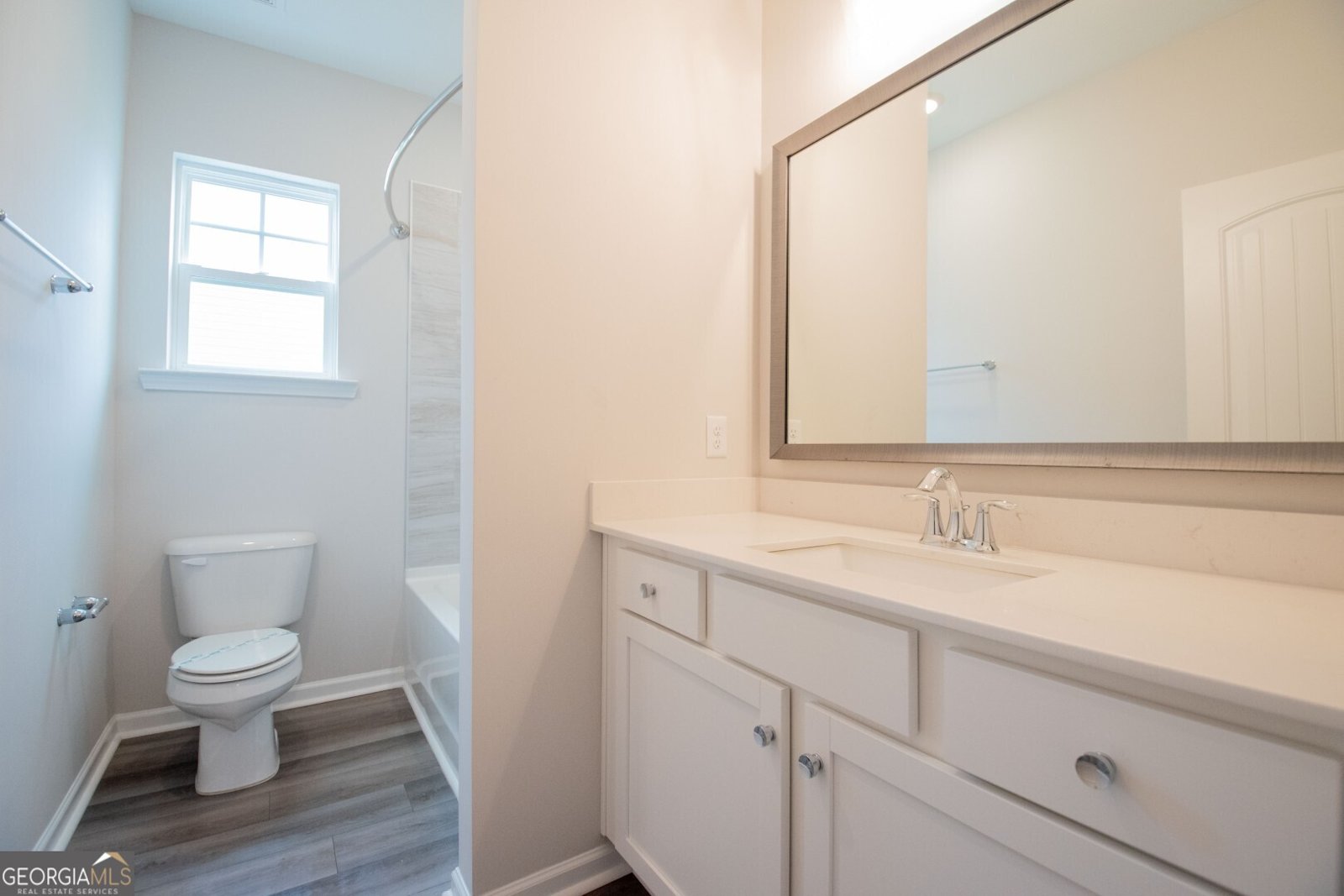 109 Pinehurst Road Kingsland - Photo 23