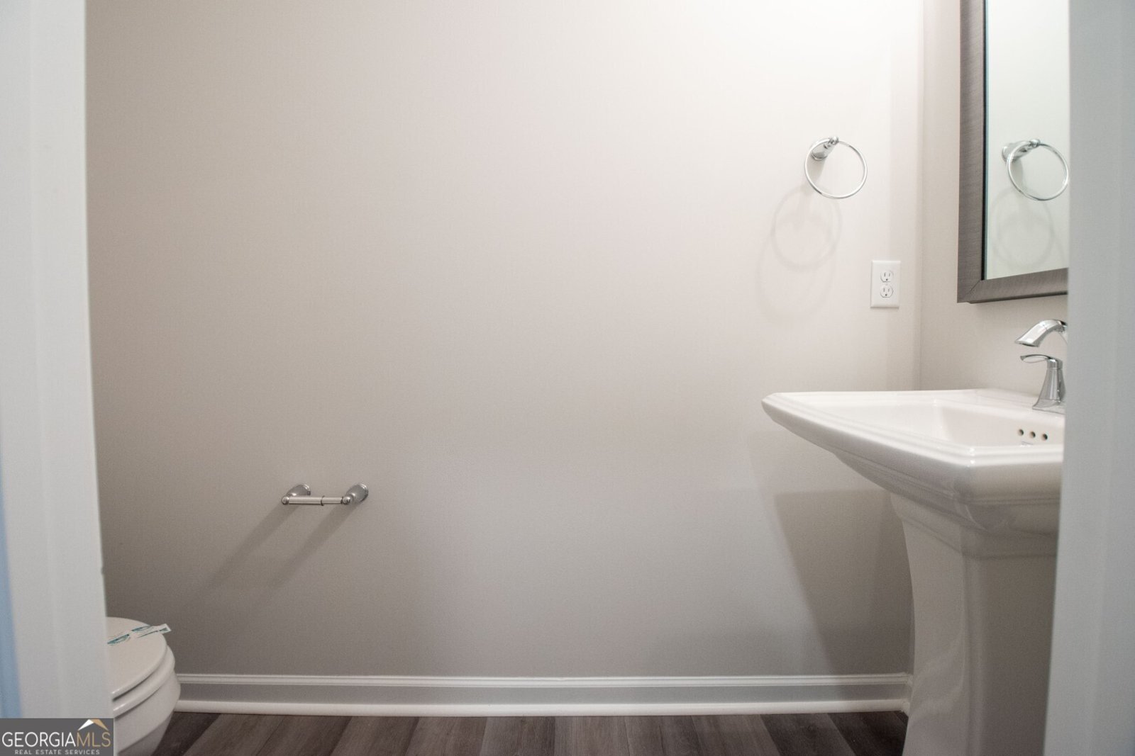 109 Pinehurst Road Kingsland - Photo 25