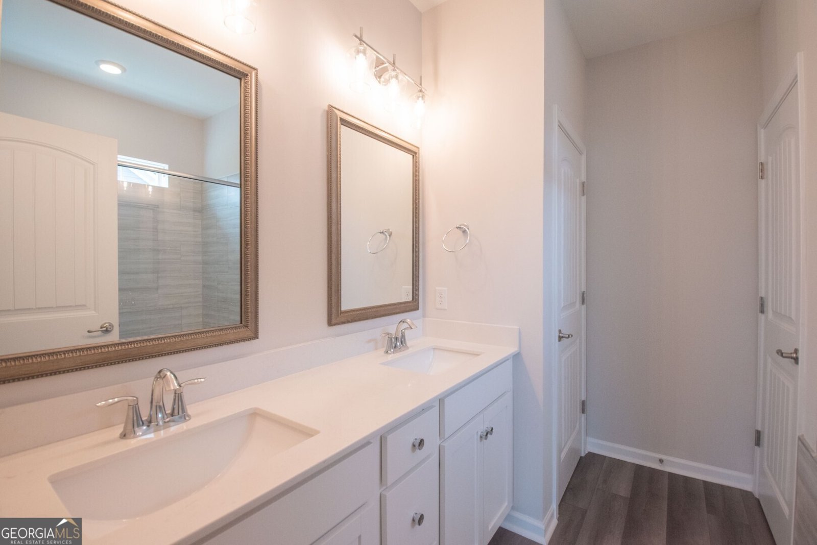 109 Pinehurst Road Kingsland - Photo 26