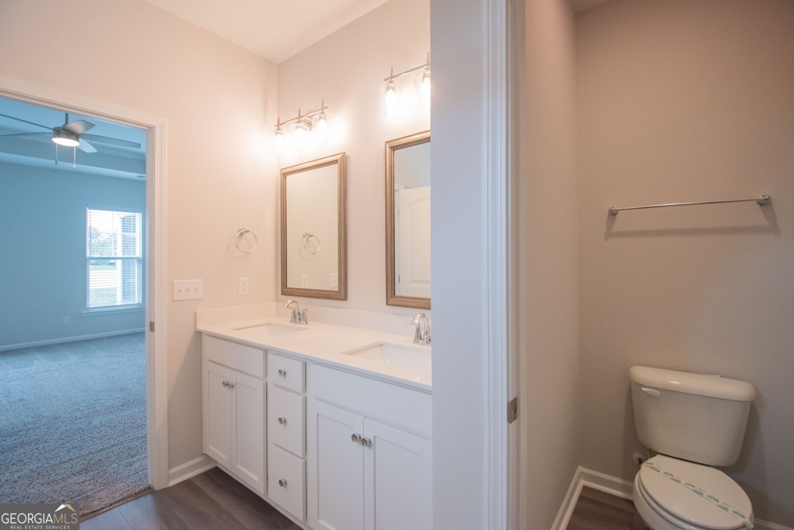 109 Pinehurst Road Kingsland - Photo 27