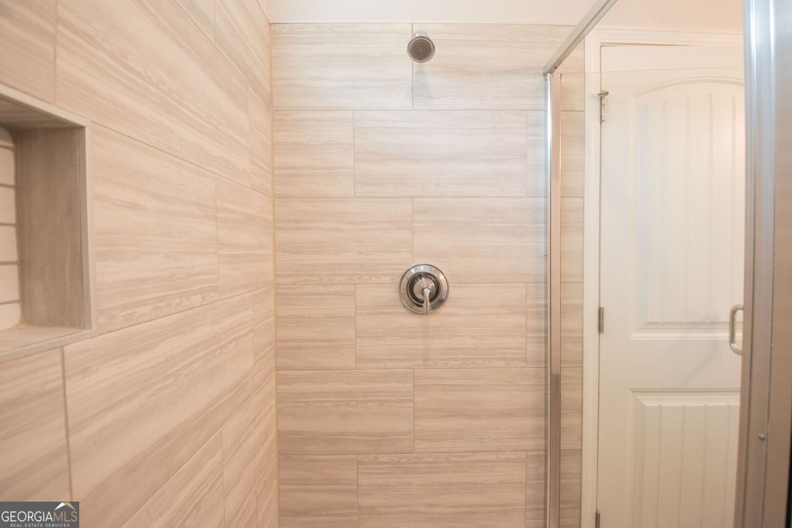 109 Pinehurst Road Kingsland - Photo 28