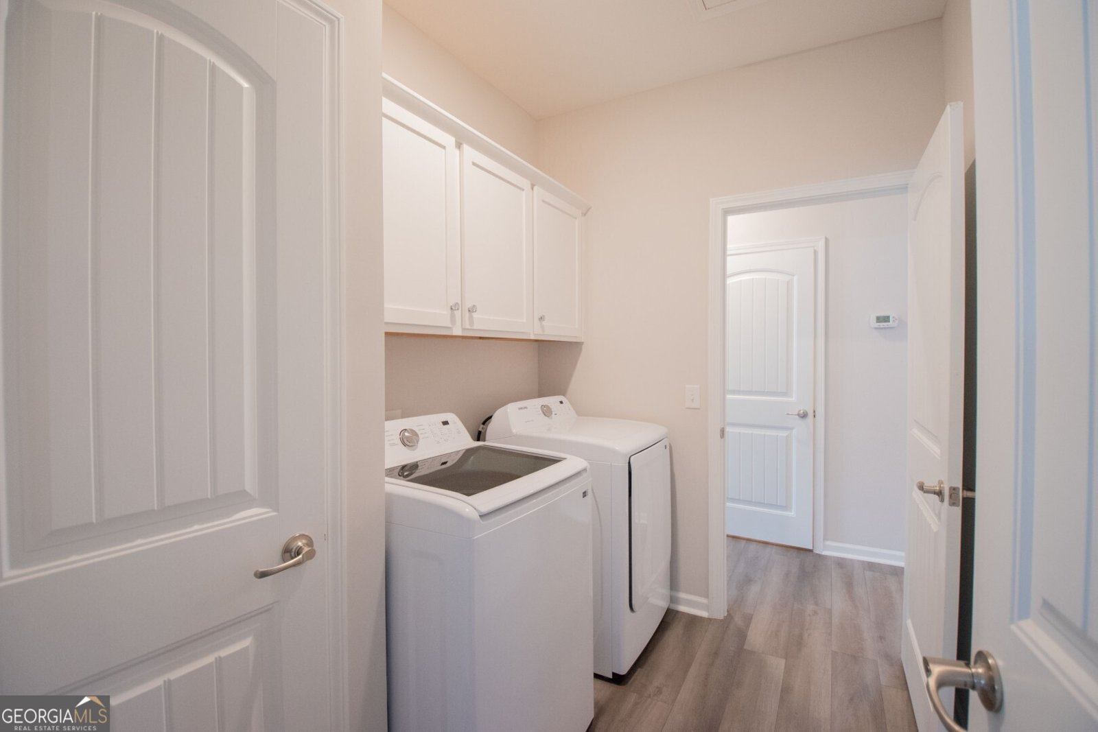 109 Pinehurst Road Kingsland - Photo 29